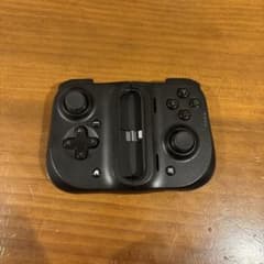 【即日発送】Razer Kishi Gaming Controller