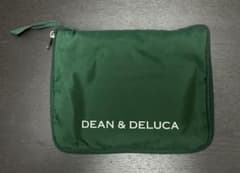 Thumbnail of 【DEAN&DELUCA】ディーン&デルーカ レジカゴバッグ
