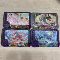 ポケモンフレンダのサムネイル