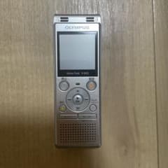 ボイスレコーダー　OLYMPUS Voice-Trek V-842のサムネイル