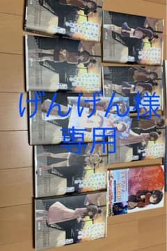青春ブタ野郎はバニーガール先輩の夢を見ない　本のサムネイル