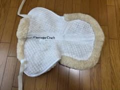 Cottage Craft ボアのサムネイル