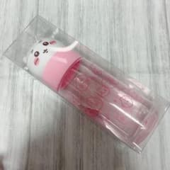 ちいかわ お顔マイボトル 1 ちいかわ
