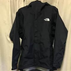 THE NORTH FACEのサムネイル
