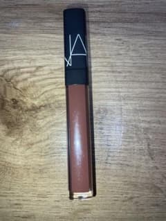 NARS リップグロス Nのサムネイル