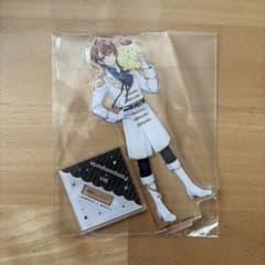カラフルピーチ うり アクスタのサムネイル