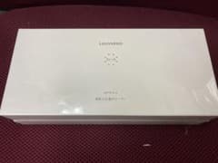 【現行品】話題の品!ルーヴルドー レヴィ ソフィル – e 電子ローラーのサムネイル