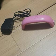 なり様専用のサムネイル