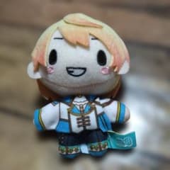 プロセカ 天馬司