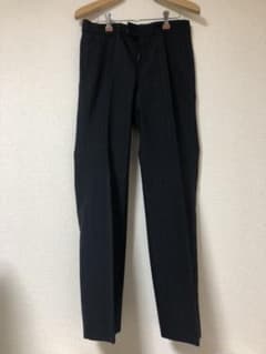 Yves Saint Laurent パンツのサムネイル