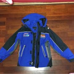 SUZUKI 最終値下げのサムネイル