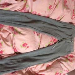 GYDA スウェットパンツのサムネイル