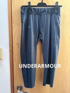 Under Armour スパッツのサムネイル
