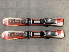 キッズスキー板　70cmのサムネイル