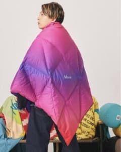 m16048061867_1.jpg?1727713360