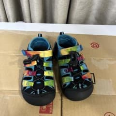 Reさん専用のサムネイル