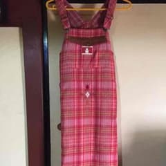るぅさま専用のサムネイル