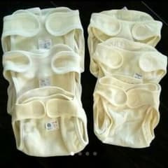 ちょこりん様専用ですのサムネイル
