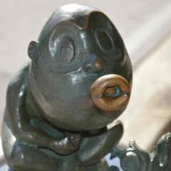 専用のサムネイル