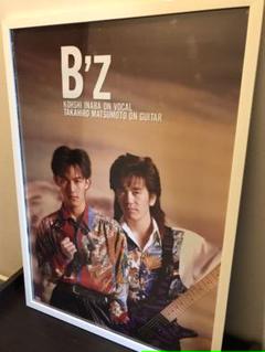 B'zレアポスター 51pLfA+fmiL._UF350,350_QL50_.jpg