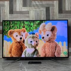 全国送料込❣️ティーズネット50型テレビ東芝制LSI搭載Wチューナー外付HDD録画 全国送料込❣️ティーズネット50テレビ東芝制LSI搭載Wチューナー外付