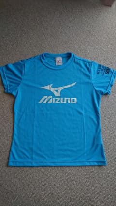 ミズノ Tシャツのサムネイル