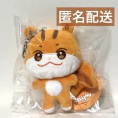 ANITEEZ チュンラミ キーリング Amazon.co.jp: ATEEZ ANITEEZ キーリング ホンジュン チュンラミ