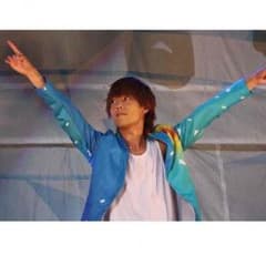 #yu#さん専用のサムネイル