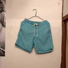 UNIQLO 水着のサムネイル