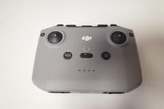 DJI RC-N3送信機（箱無し）のサムネイル