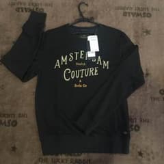 Scotch&soda スコッチアンドソーダ値下げしました！のサムネイル