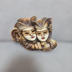 REGALMODA 手描きマスク装飾品 REGALMODA 手描きマスク装飾品 - メルカリ