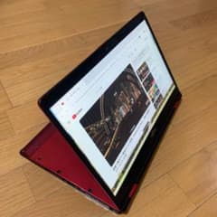 富士通 LIFEBOOK U939X/B Core i5 8365U タッチ - メルカリ
