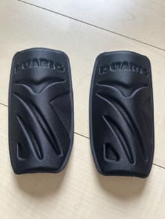 リベルタ　レガースのサムネイル