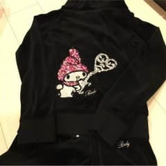 1Kids♡ayamama様専用 金曜日まで取り置きのサムネイル