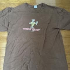 SKECHERS BOOGIE AT THE JOINT Tシャツのサムネイル