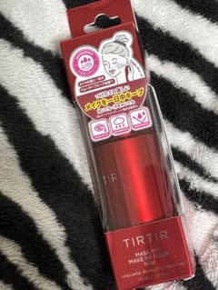 TIRTIR MASK FIT MAKE UP FIXER MINIのサムネイル