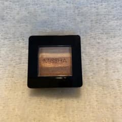 missha トリプルシャドウ No.3(モカベージュ)のサムネイル