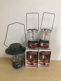 ハロウィン限定 DEVISE PLANET 38灯 devise works | Shop at Mercari