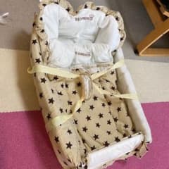 専用になります。のサムネイル