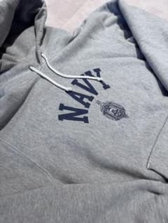 N*o様 極美品！ウエアハウス ろーぐす別注Lot.484 1980s NAVY N*o様 極美品！ウエアハウス ろーぐす別注Lot.484 1980s NAVY - メルカリ