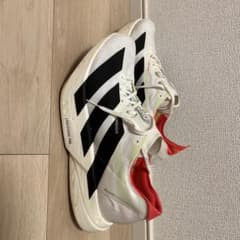Adizero アディオスプロ4 26.5cmのサムネイル