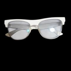 BOTTEGA VENETA サングラス ORIGINAL 03のサムネイル