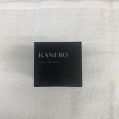 KANEBO ライブリースキン ウェア オークルA 30gのサムネイル