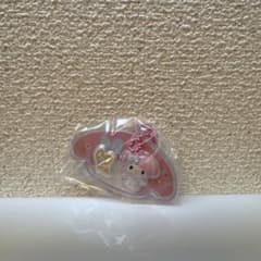 サンリオ パッケージチャーム マイメロのサムネイル