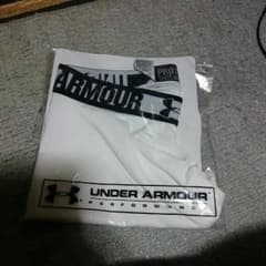 underarmor ヒートギアコンプレッションショーツのサムネイル