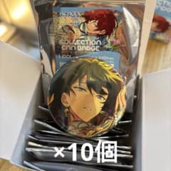 867 影片みか 缶バッジ 缶バッチ 2026 Mar. -Idol Side- - メルカリ