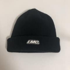 LMC ビーニーのサムネイル