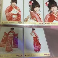 西野七瀬のサムネイル