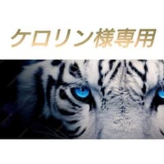 【ケロリン様専用】のサムネイル